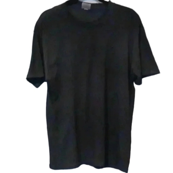 💙🐾Men's Nike tshirt - Picture 2 of 8